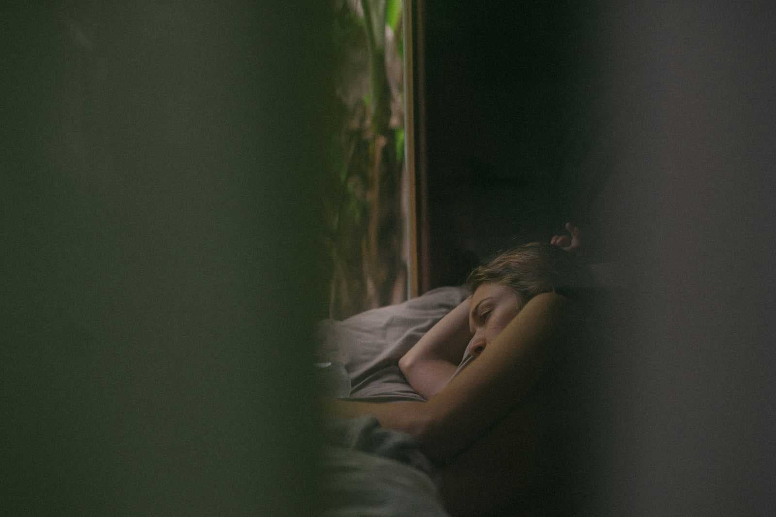 4 reasons why a girl struggles to have an orgasm